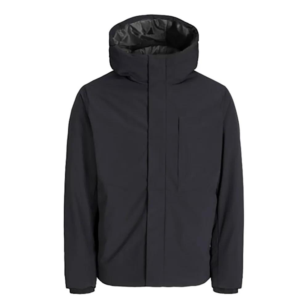 

Jack & Jones Куртка Keen L