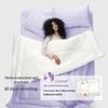 Aimeijia Light Soft Four Seasons Cloud Quilt 3.0