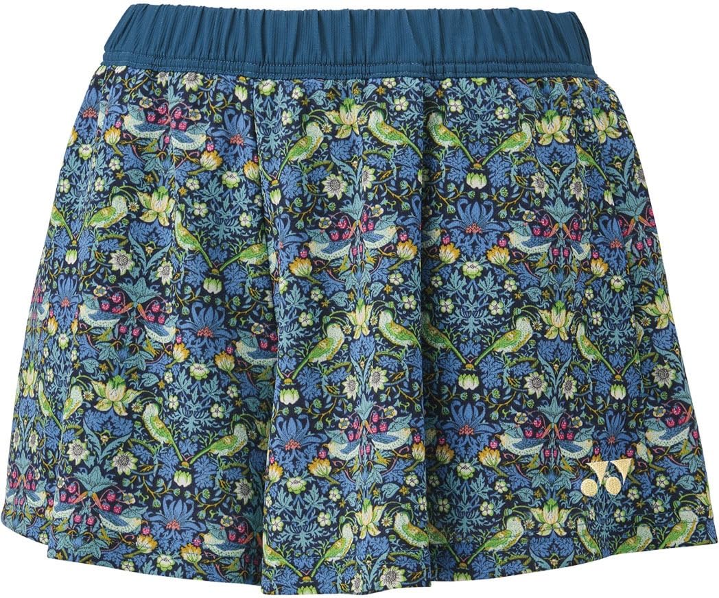 

Yonex Shorts 25108 Night Sky M Women s (609)