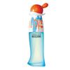 Moschino, Cheap & Chic - I Love Love, Eau De Toilette, Für Frauen, 30 ml