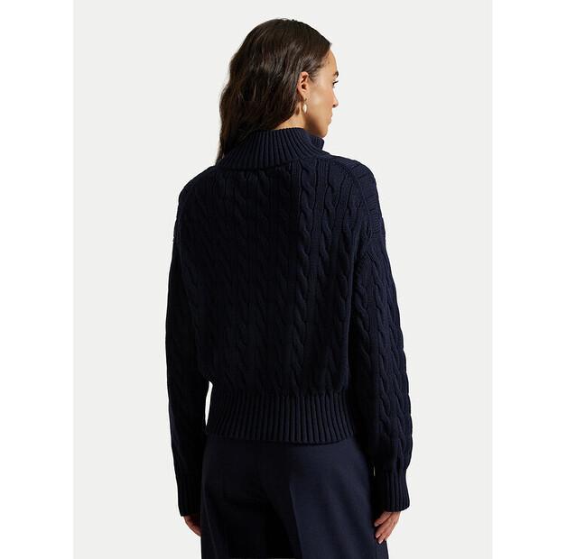 Polo Ralph Lauren Sweater 211963467002