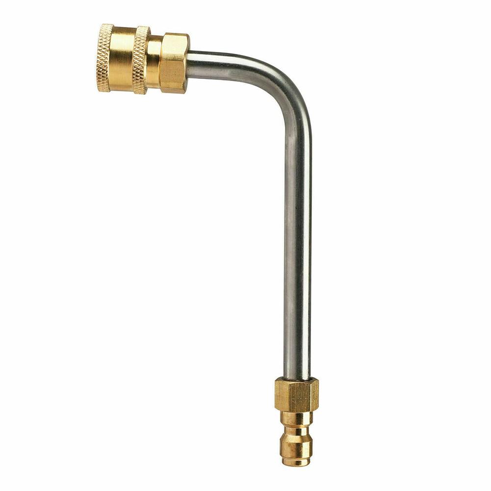 Pressure Washers Extension Wands 1/4\" 140mm/5.5\