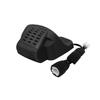 Автомобільний Записник Даних Тахограф DVR для Honda CRV 2023 2024 2025 cr-v Записник Цифрової Камери Приладової Панелі Dashcam 2026 Dash Cam