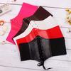 2026 Corset Belts Pu Leather Slimming Body Belts For Women Elastic Waist Belts Cinto Sobretudo Feminin Ceinture Femme Fajas