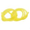 Accesorios Kit de Carburador Filtros de Aire Para Homelite PBC3600 Para UP00021 Para UP00608 Para UP00608A Juntas Piezas