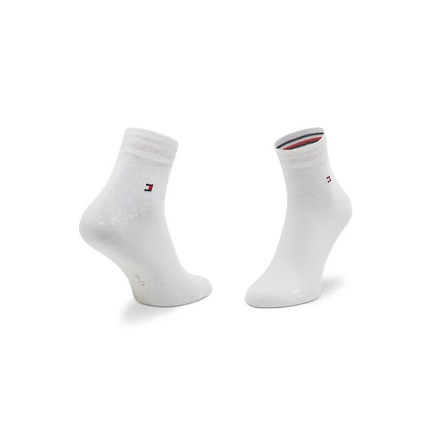 Носки Tommy Hilfiger 342025001