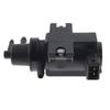 55228986 7.03003.00 New Turbocharger Pressure Regulator Valve Vacuum Control Valve For Opel  Alfa Romeo Lancia Delta Fiat Bravo