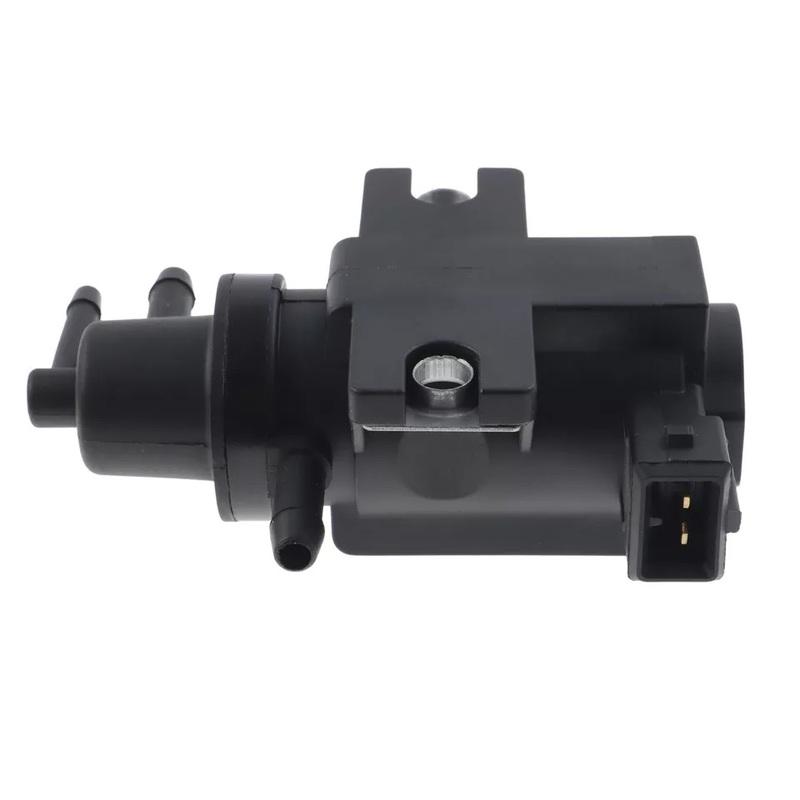 55228986 7.03003.00 New Turbocharger Pressure Regulator Valve Vacuum Control Valve For Opel  Alfa Romeo Lancia Delta Fiat Bravo