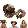 Accessori per la messa in piega – Bigodini