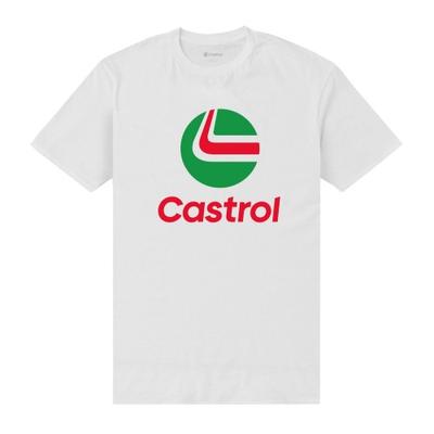 Na górę – T-shirty i koszulki