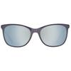 Okulary HELLY HANSEN HH5021-C03-55. Okulary Przeciwsłoneczne, Kolor Niebieski. Kobieta.