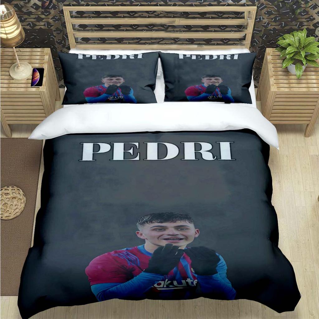 Western Style Bedding Set Sea Turtle Bedlinen White Quilt Set with Pillow Cover Super King Beds 3d Comfortable Thick Bedclothes