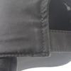 CELINE  2AUT6969P.38NO M cap black cotton Women
