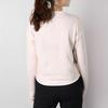 Nike Sweatshirt Women's Custard 939930-838