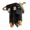 Starter Solenoid For Craftsman Husqvarna Mower 192507 532192507 582042801