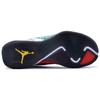 Air Jordan Luka 2 'Quai 54' FQ1153-100