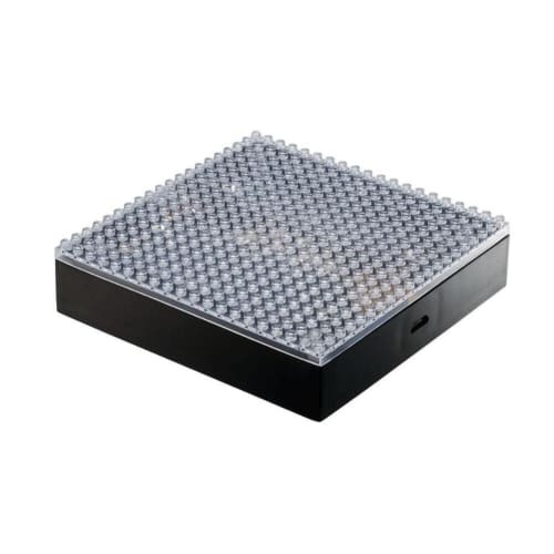 

Светодиодная пластина Kawada Nanoblock USB NB-026