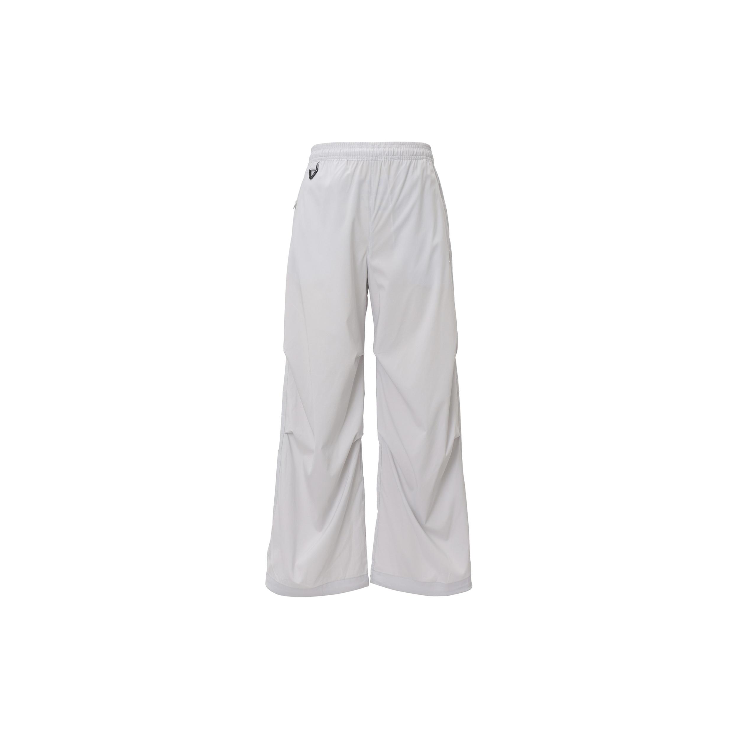 (WMNS) Nike ACG High-Waisted UV Pants Asia Sizing  Activitorium-Photon Dust  Women s FV7320-025 XL