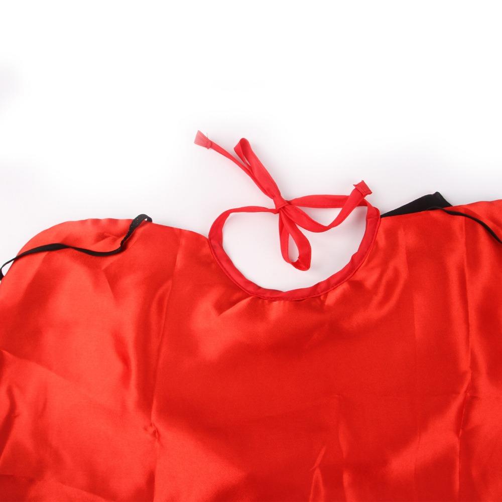 Halloween New Pet Transformation Cape, Cat and Dog Funny Transformation Clothes Pet Upright Outfit