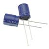 Aihua 330UF 35V Electrolytic Capacitor 10x13mm ERS1VM331G13OT