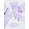I M MeMe Purple Cotton Tone Control Sun Base