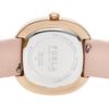Watch FURLA TV SHAPE WW00048007L3 Pink [Furla] Women's [Item]