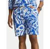 Shorts 710935541001