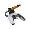 Hookah Hose Holder For  Game Controller Shisha Narguile Water Smoking Pipe Handle Holder Mount Bracket Accessories