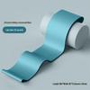 Oujian Fitness Resistance Band Set