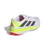Adidas ADISTAR 3M