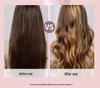 32mm Xihui Automatic Curling Iron with Hair Protection and Negative Ions