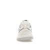 New Balance BB550PRB White Unisex
