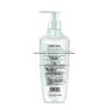 Schwarzkopf Cashmere & Repair Hair Care Set