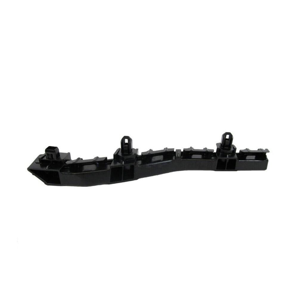 2x Front Bumper Bracket Retainer Holder For 2011-2014 Dodge Avenger LH & RH Set