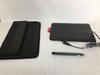 Wacom Bamboo CTH-460/K0 Small Pen Tablet for Illustration and Business