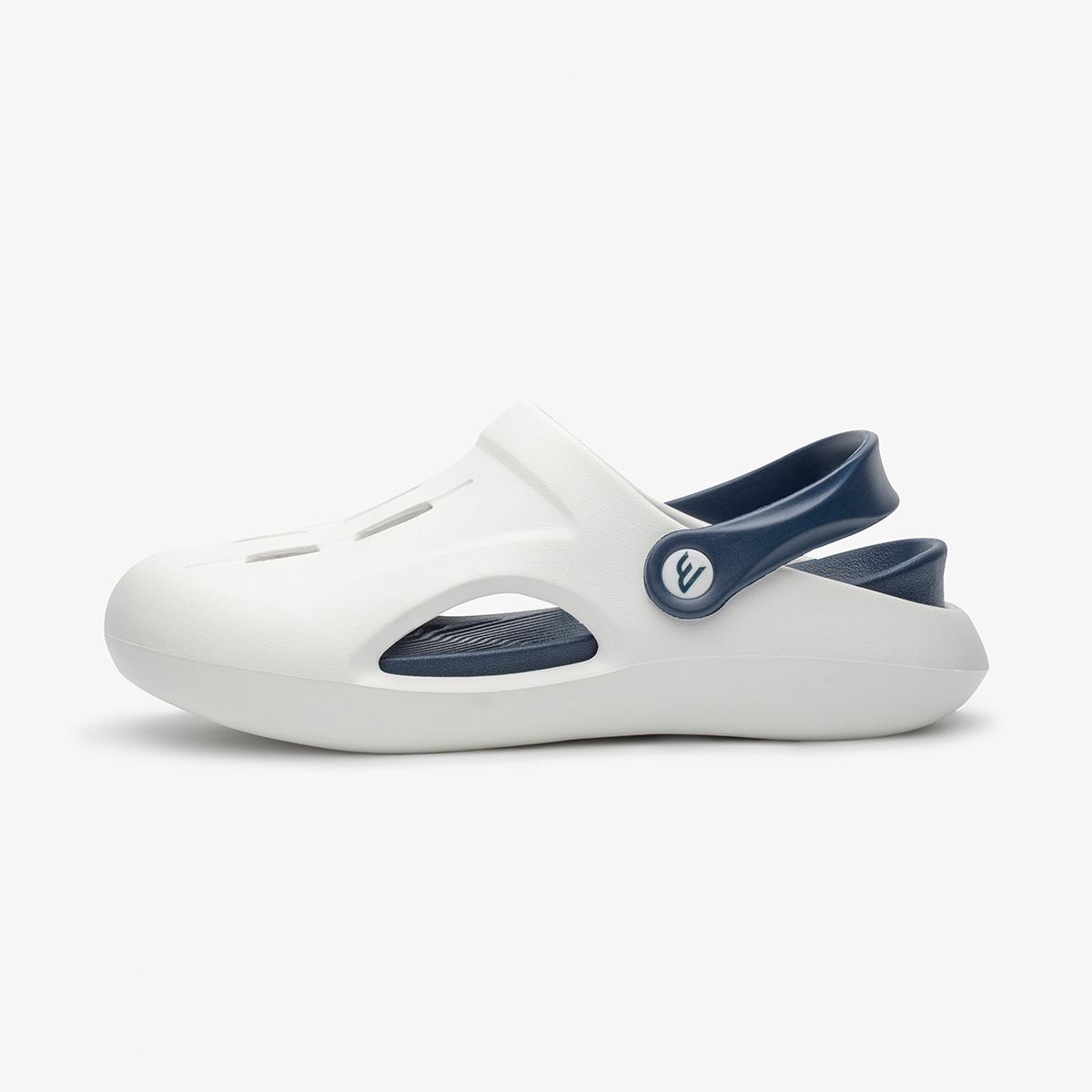 

[BALLOP] Vallop Cloud Comfy Clog, BB2LCGU002WT, 7000027934, Popular Korean Shoes 240