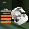 Edifier X3 Plus True Wireless Earbuds