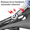 High Precise Adjustable Torque Wrench Ratchet Repair Socket Spanner Set Suitable for Bicycles and Motorcycle Maintenance