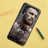 Conor McGregor For Huawei Nova 12s 11i 7i 8i 12i Y73 Y70 Y90 Y60 Y72 Y61 Y91 9 10 SE P40 Lite P30 Pro Case