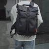 Li Shen Men's Casual Multi-functional Backpack