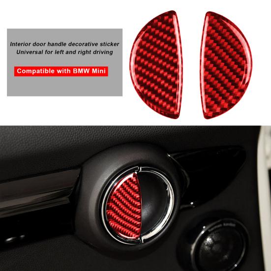 

Полезная накладка панели. Жаропрочная пыленепроницаемая. Простая установка.