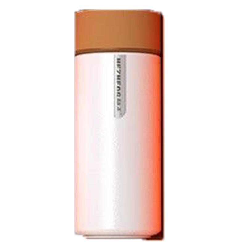 Hezheng Neck Massager Love Combo