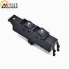 Front Power Window Control Switch For BMW 3Series E46 Coupe 2 Door 1999-2006 Accessories 6902178 61316902175, 61 31 6 902 175