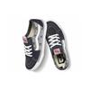 Vans Kazuki Kuraishi X Vans Sk8 Low 'Pewter' Vans VN0A4UUK6UU