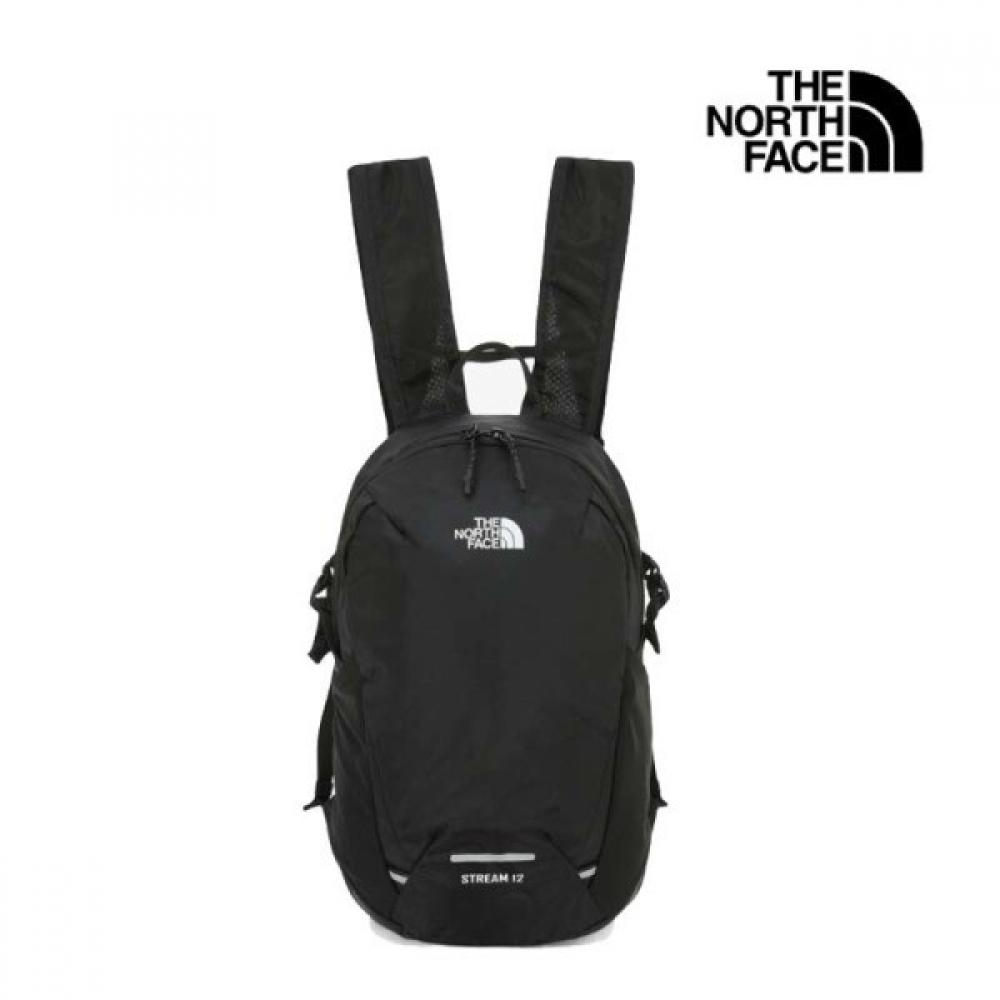 

The North Face Stream 12 Nm2sq62 A(BLACK)/ONE