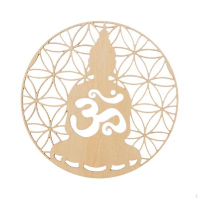 Dekoratif ürünler – Ahşap dekorasyon