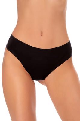 Brasilianischer Slip (41133)
