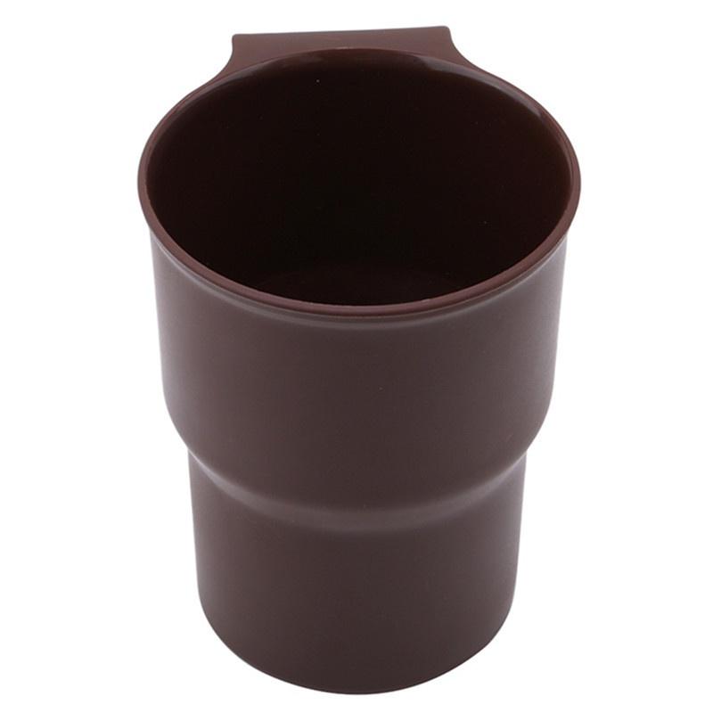 Multipurpose Car Cup Holder Car Outlet Air Car Storage Portable Cup Holder Hobbies Car Accessories