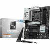 Hauptplatine MSI 007D98-043R LGA 1700 Intel B760
