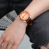 Seiko Men's ONE PIECE Collection Watch SRPH01K1